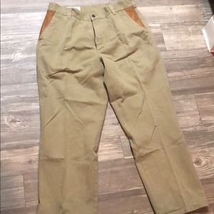 Orvis Pants - Orvis Pants Orvis Pants - Orvis Pants